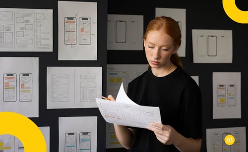 What Founders Often Get Wrong (And How to Avoid It)